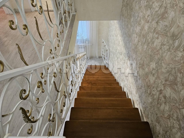 
   Продам дом, 128.3 м², Озерный

. Фото 18.