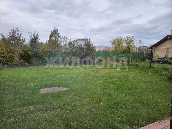
   Продам дом, 128.3 м², Озерный

. Фото 21.