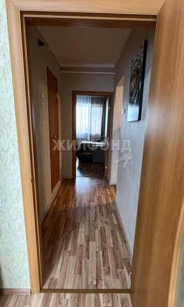 
   Продам 1-комнатную, 40 м², Титова ул, 272

. Фото 9.