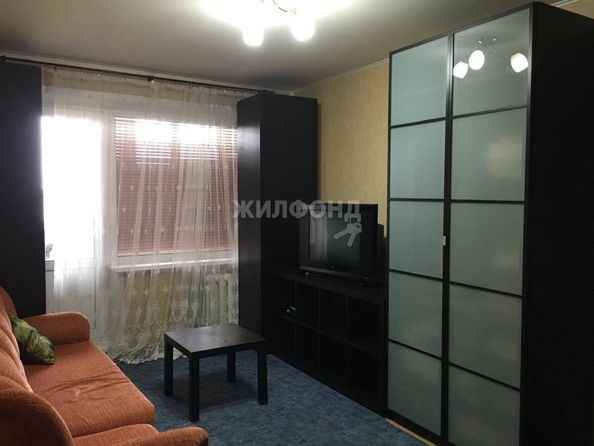 
   Продам 1-комнатную, 28.9 м², Кропоткина ул, 132/1

. Фото 1.