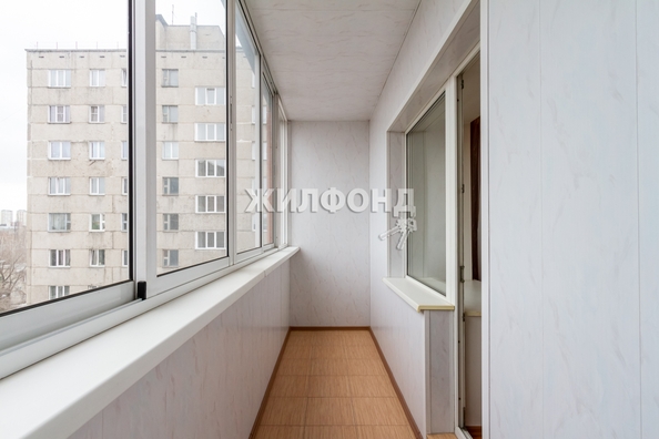 
   Продам 2-комнатную, 65.4 м², Аэропорт ул, 58/1

. Фото 8.