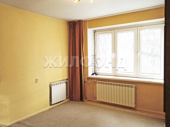 
  Продается 2-комн. квартира, 52.2 м², 1905 года ул, д. 85
. Фото 11.