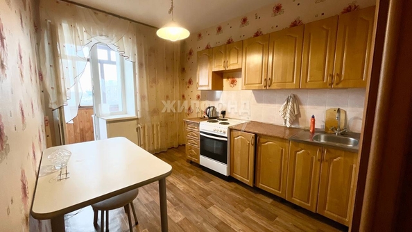 
   Продам 2-комнатную, 48.3 м², Колхидская ул, 5

. Фото 1.