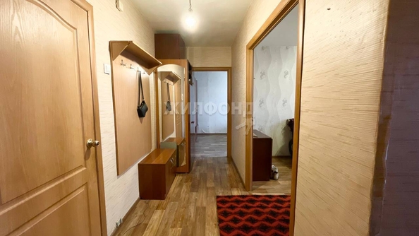 
   Продам 2-комнатную, 48.3 м², Колхидская ул, 5

. Фото 3.