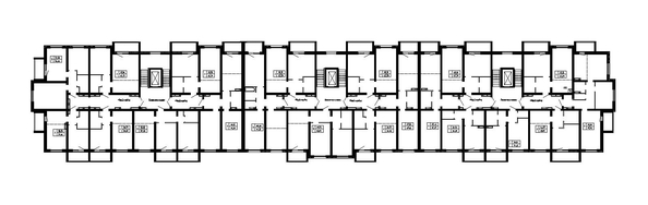 plan floor