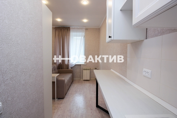 
   Продам комнату, 9 м², Каменская ул, 84В

. Фото 3.