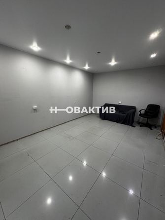 
   Сдам помещение свободного назначения, 38 м², Добровольческая ул, 2

. Фото 3.