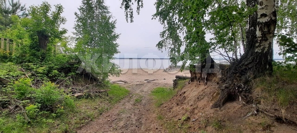 
  Продам  дачный участок, 10 соток, Нижнекаменка

. Фото 3.