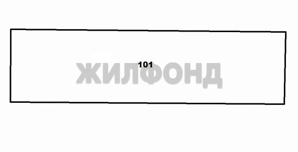 
  Продам  дачный участок, 7 соток, Карасево

. Фото 1.