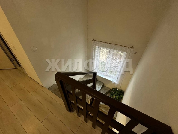 
   Продам дом, 260 м², Прокудское

. Фото 15.