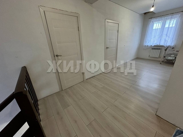 
   Продам дом, 260 м², Прокудское

. Фото 17.