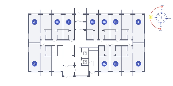 plan floor