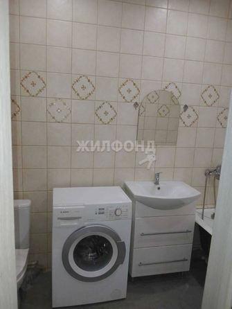 
   Продам 1-комнатную, 35.8 м², Мясниковой ул, 6/1

. Фото 8.