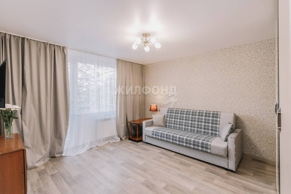 
   Продам 2-комнатную, 44.2 м², Пархоменко ул, 76

. Фото 2.