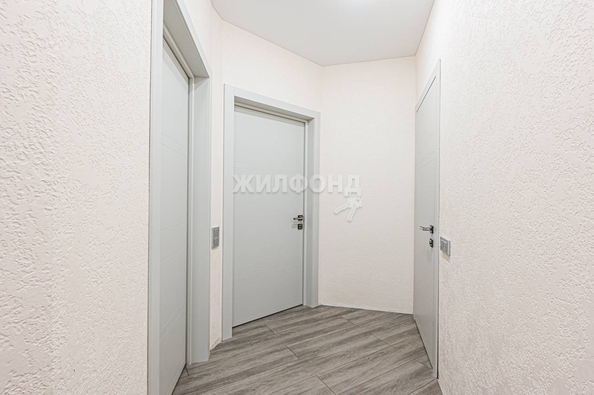 
   Продам 3-комнатную, 67.8 м², Березки мкр, 164

. Фото 16.