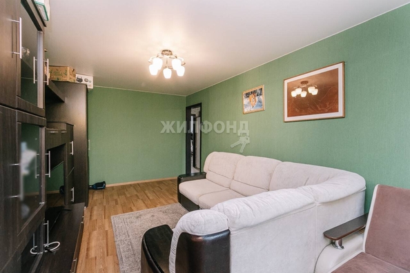 
   Продам 3-комнатную, 61 м², Гоголя ул, 184/1

. Фото 6.