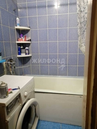 
   Продам 3-комнатную, 68.2 м², Бориса Богаткова ул, 221

. Фото 3.