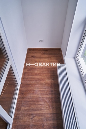 
   Продам 1-комнатную, 42.1 м², Поколение, дом 1

. Фото 4.