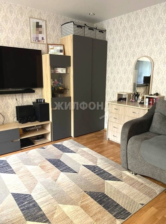 
   Продам 2-комнатную, 44.6 м², Петухова ул, 84

. Фото 9.