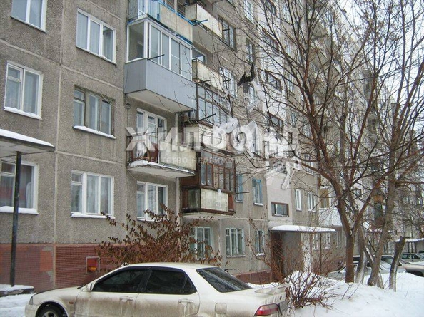 
   Продам 3-комнатную, 62.1 м², Толбухина ул, 27/2

. Фото 6.