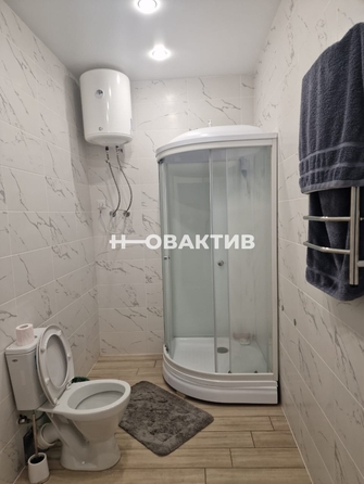 
   Продам помещение под производство, 21800 м², Свободная ул, 105

. Фото 31.