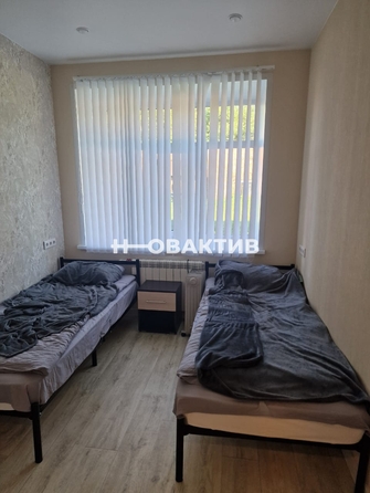 
   Продам помещение под производство, 21800 м², Свободная ул, 105

. Фото 32.