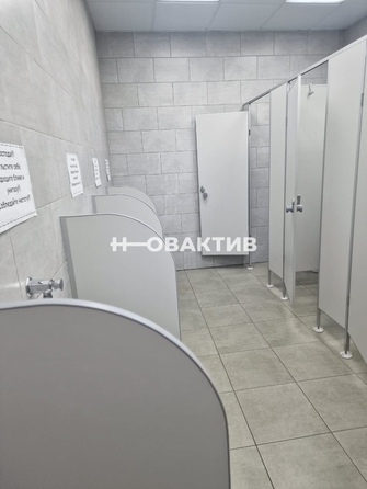 
   Продам помещение под производство, 21800 м², Свободная ул, 105

. Фото 34.