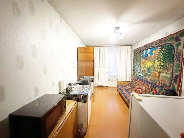 
   Продам 3-комнатную, 58.6 м², Вертковская ул, 39/1

. Фото 9.