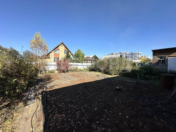 
  Продается дом, 110 м², Новосибирск
. Фото 4.