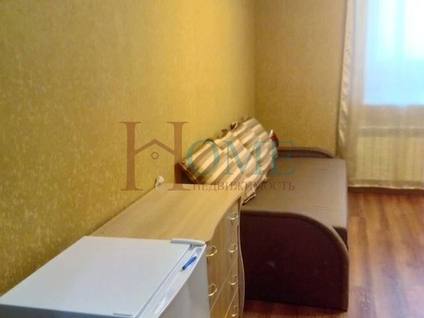 
  Сдам в аренду 1-комнатную квартиру, 30 м², Новосибирск

. Фото 3.