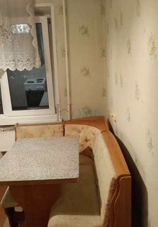 
  Сдам в аренду 2-комнатную квартиру, 55.1 м², Новосибирск

. Фото 4.