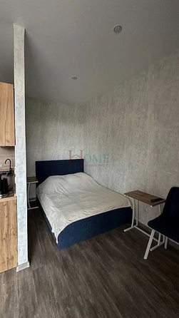 
  Сдам в аренду 1-комнатную квартиру, 30 м², Новосибирск

. Фото 7.