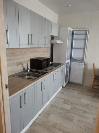 
  Сдам в аренду 2-комнатную квартиру, 40 м², Новосибирск

. Фото 2.