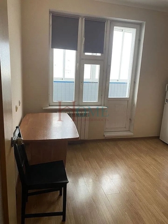 
  Сдам в аренду 1-комнатную квартиру, 60 м², Новосибирск

. Фото 3.