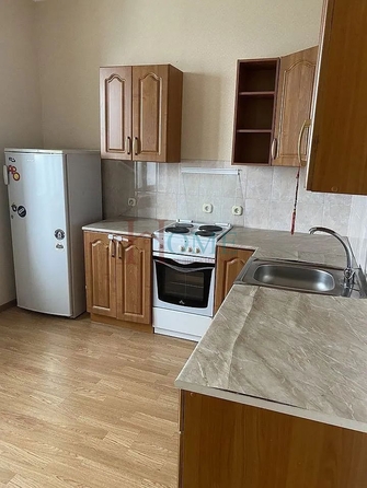 
  Сдам в аренду 1-комнатную квартиру, 60 м², Новосибирск

. Фото 7.