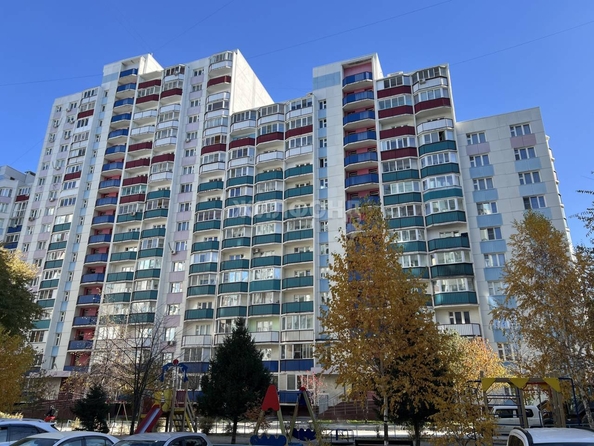 
   Продам студию, 23.2 м², Горский мкр, 63/1

. Фото 10.