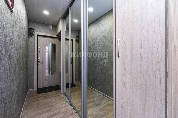 
   Продам 1-комнатную, 38 м², Плахотного ул, 53/1

. Фото 9.