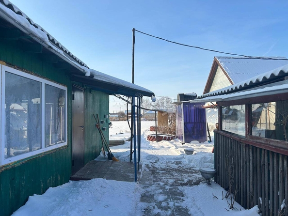 
   Продам 3-комнатную, 62.3 м², Гагарина ул, 2

. Фото 9.