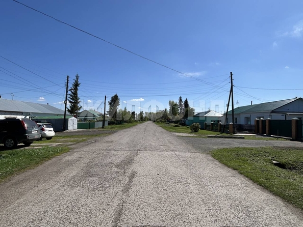 
  Продается 3-комн. квартира, 62.3 м², Гагарина ул, д. 2
. Фото 4.