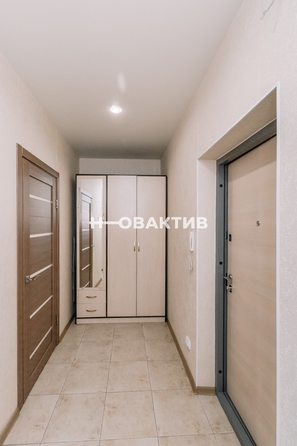 
   Продам 1-комнатную, 38 м², Северная ул, 13

. Фото 10.