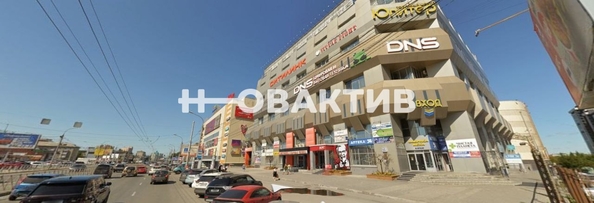 
   Сдам помещение свободного назначения, 15 м², Гоголя ул, 15

. Фото 9.