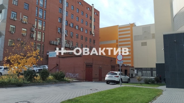 
   Сдам помещение свободного назначения, 32 м², Гоголя ул, 15

. Фото 10.