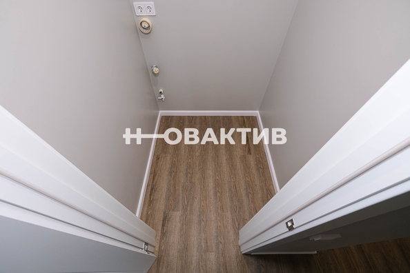 
   Продам 3-комнатную, 92.8 м², Владимира Заровного ул, 24

. Фото 20.