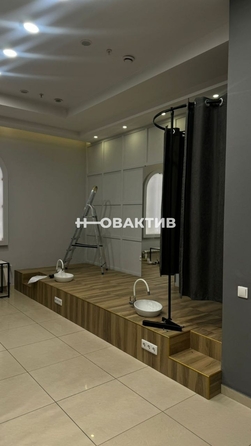 
   Сдам помещение свободного назначения, 60 м², Гоголя ул, 15

. Фото 13.