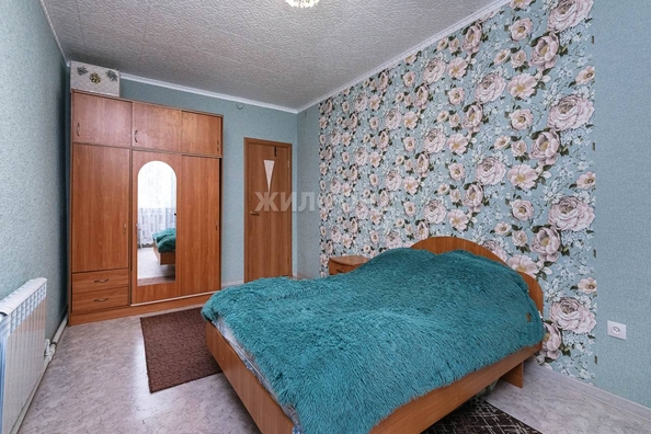 
   Продам 3-комнатную, 72.3 м², Ярослава Гашека ул, 1/2

. Фото 3.