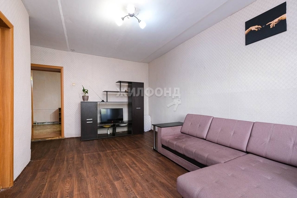 
   Продам 3-комнатную, 72.3 м², Ярослава Гашека ул, 1/2

. Фото 17.