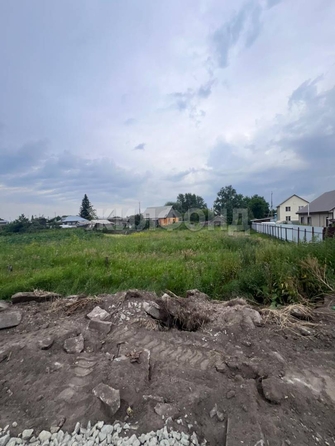 
  Продам  дачный участок, 9 соток, Толмачево село

. Фото 3.