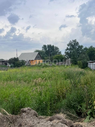 
  Продам  дачный участок, 9 соток, Толмачево село

. Фото 4.