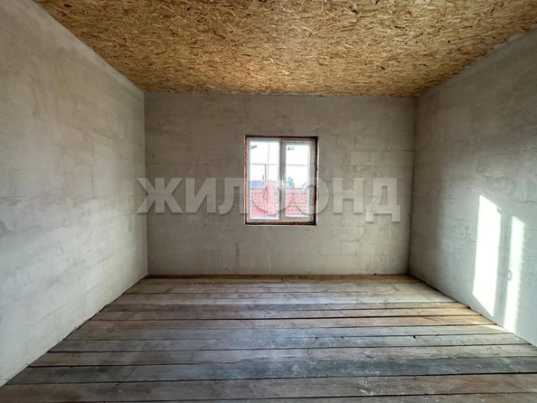 
   Продам дом, 94.4 м², Чик

. Фото 9.