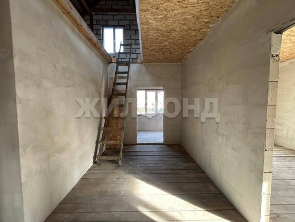 
   Продам дом, 94.4 м², Чик

. Фото 18.